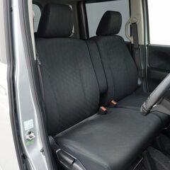 🌟頭金0円でお乗りいただけます❗❗🚙🌟ホンダ Ｎ　ＢＯＸ 　Ｇ　ターボパッケージの画像