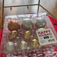 クリスマスツリー　の画像