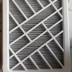 ネイル集塵機の画像