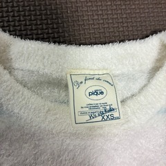   gelatopiqe  peitit main 100サイズセットの画像