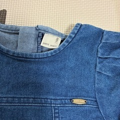   gelatopiqe  peitit main 100サイズセットの画像