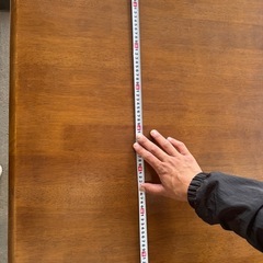 早い者勝ち　ダイニングテーブルの画像