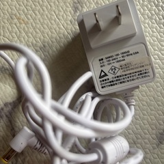 ネイル集塵機の画像