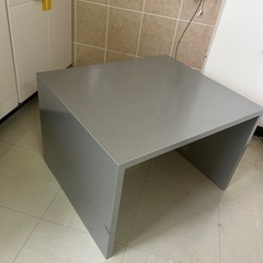 棚　台　収納　の画像