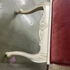 いす椅子の画像