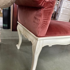 いす椅子の画像