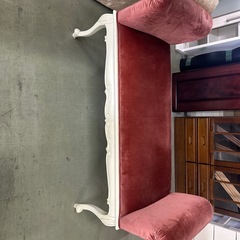 いす椅子の画像