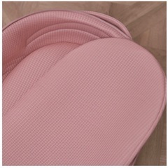 ネオママイズム　ベッドインベッド　＋替えパッドの画像