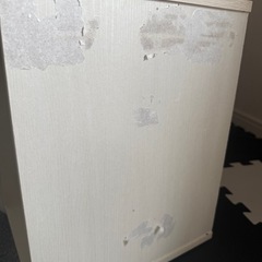 テレビ台 TVボードの画像