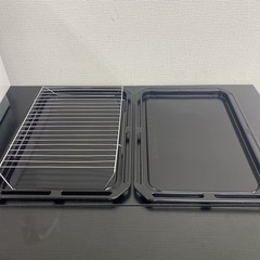 【ご来店限定】＊東芝 スチームオーブンレンジ　　2020年製＊1110-5の画像