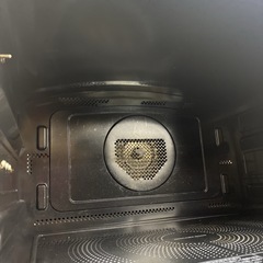 【ご来店限定】＊東芝 スチームオーブンレンジ　　2020年製＊1110-5の画像