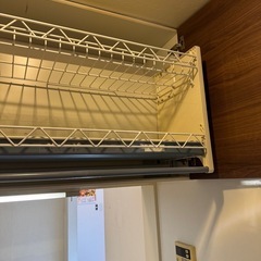 システムキッチン
の画像