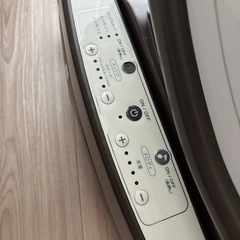 ユラリズム
　の画像