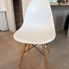 (IKEA 類似品)ONSTAD トンスタード 伸長式テーブル, オーク材突き板,の画像