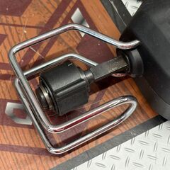 【中古】新興 ACES-280  電気ノコギリ 本体のみ【ハンズクラフト佐賀】の画像