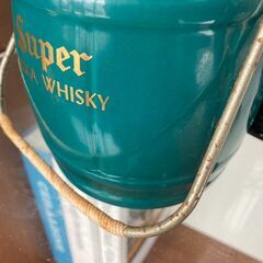 アイスペール　アイスバケット　アイスバスケット　氷　3個セット　製氷の画像