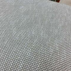 スツール MARUICHI 茶系 キャスター付き オットマン 札幌市 西野店の画像