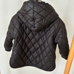 ベビー服の画像