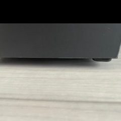 センターテーブルの画像