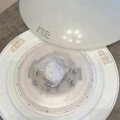 Odelic LEDシーリングライト OX9088LDR 12畳 リモコン付属の画像