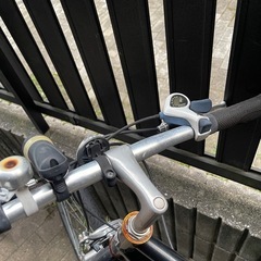 ロードバイクロードバイクの画像