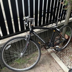 ロードバイクロードバイクの画像