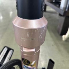 そうじき掃除機の画像