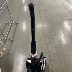 そうじき掃除機の画像