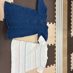   gelatopiqe  peitit main 100サイズセットの画像