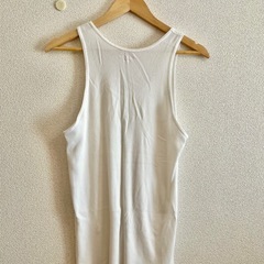 チャンピオン　メンズXLの画像