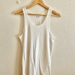 チャンピオン　メンズXLの画像