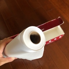 カークランド　KIRKLAND  parchment paper           　の画像