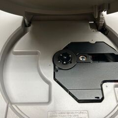 PS1 プレイステーション１　本体　良好品の画像