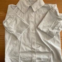 まりふ幼稚園　男子用制服、体操服　1000円〜の画像