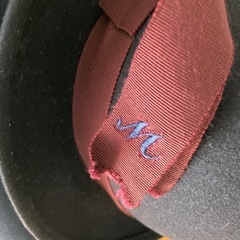 まりふ幼稚園　男子用制服、体操服　1000円〜の画像