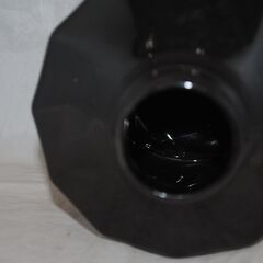 [1691] ゴールド帆船 ウォーターメイト アピデ 水差し 給水器 ポンプ式の画像