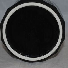 [1691] ゴールド帆船 ウォーターメイト アピデ 水差し 給水器 ポンプ式の画像