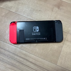 任天堂Switchの画像