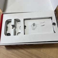 任天堂Switchの画像