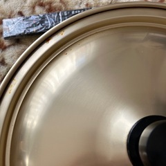 ヘイワ鍋の画像