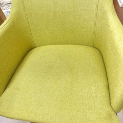 ダイニングテーブルセット 2人用 ダイニングテーブルセットの画像