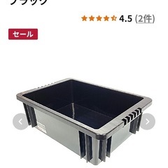 NVボックス22 90個以上 たくさん　定価５万円以上の画像