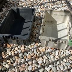 NVボックス22 90個以上 たくさん　定価５万円以上の画像