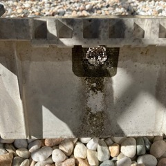 NVボックス22 90個以上 たくさん　定価５万円以上の画像