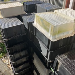 NVボックス22 90個以上 たくさん　定価５万円以上の画像