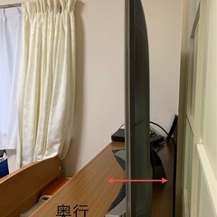 LG
大型液晶テレビの画像