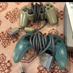 プレステ　の画像