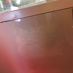 【超美品&動作良好】卓上冷蔵ショーケースの画像