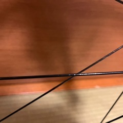 キャノンデール　cad10の画像