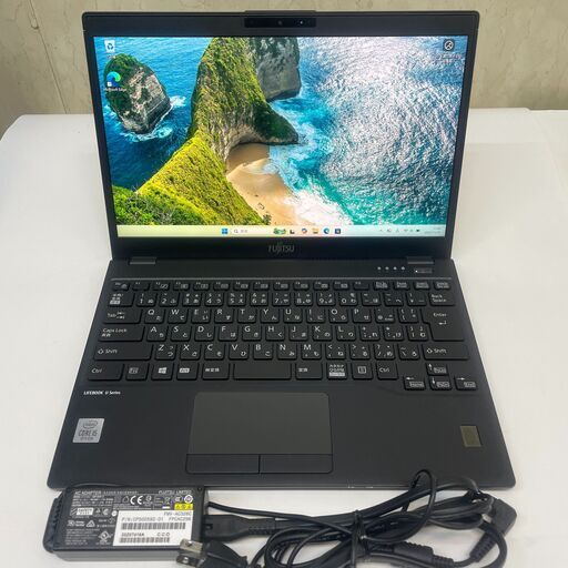 NEC 15インチ タッチパネル【win11 CPUスコア5351】i7 SSD256GB/メモリ16GB/ office JW-CAD Amazon.co.jp: 【整備済み品】 NEC ハイスペック ノートパソコン/15.6
